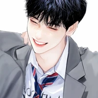 ไมโล(รุ่นน้องนายเอก+เพื่อน)