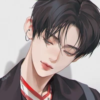 มิกกะ(เพื่อนนายเอก)