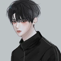 วินเทอร์(เพื่อนนายเอก)