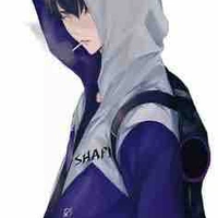 เชิงเฟย(น.อ.,ชาติก่อน)