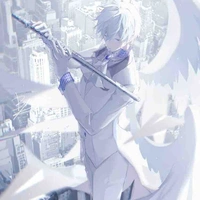 เมยเจิง(พระเจ้า)