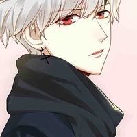 เชิงเย้(พ่อ น.อ สัตววิญญาณล้านปี)