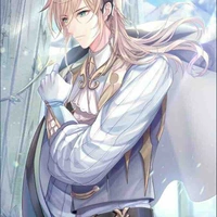 ไป่เจิง (พ.อ สัตววิญญาณล้านปี)