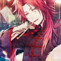 สือไต่ (พ.อ สัตววิญญาณล้านปี)