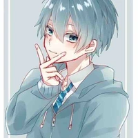 เชิงเฟย (น.อ สัตว์ล้านปี)