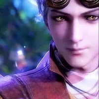 เอ่าซือข่า