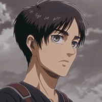 Eren