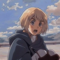 Armin