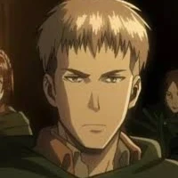 Jean