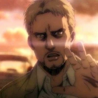 Reiner