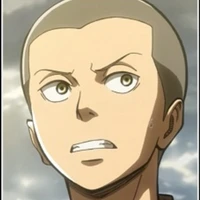 Connie