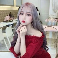 โมบาย(แม่นางเอก)