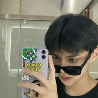 คิม(พ่อนางเอก)