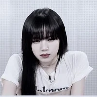 เค้าเอง