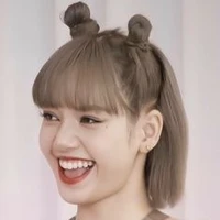 โมเบล