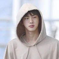 จิน(พระเอก)