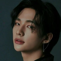 สิงห์(พระเอก)