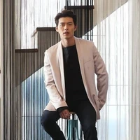 นที(พ่อนางเอก)