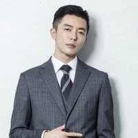 ภพ(พ่อพระเอก)