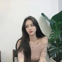 มีนา(เพื่อนนางเอก)