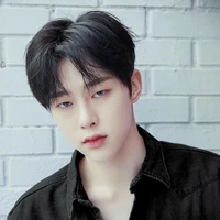 กันย์(เพื่อนพระเอก)