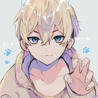 chifuyu
