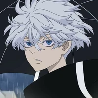 senju