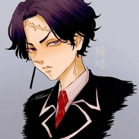 kakucho