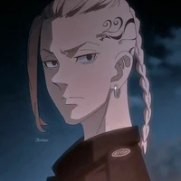 draken