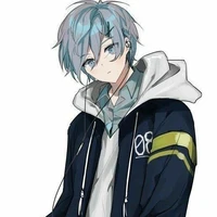 yuki