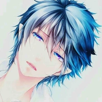 Androu 