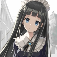 Claire 