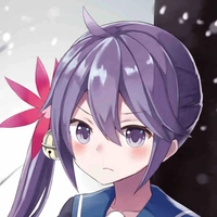 Aqua