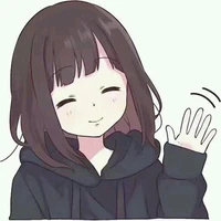 Haruko(yo)