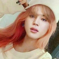 Jimin