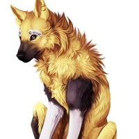 Minato animal