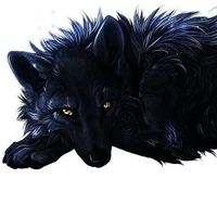 Shikamaru animal