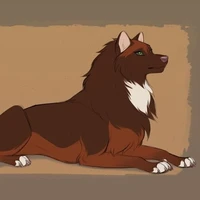 Kiba animal