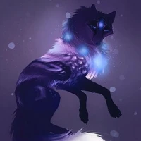 Hinata animal
