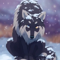 shisu animal