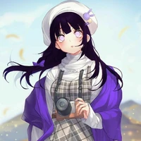 💮Hinata💮