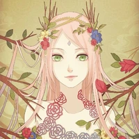 🌺Sakura🌺