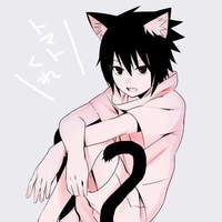 🥀Sasuke🥀