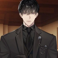 Zack [ML//Bastard//]