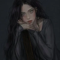 Lazy Author 2.O
