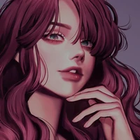 Lexi [ ML Another Woman]