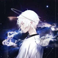 Starlight