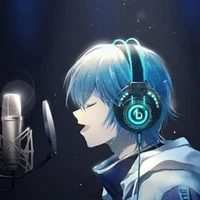 blue (ocean)