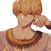 Dom Phillips (marquês)