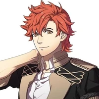 Zess Blacky (General)